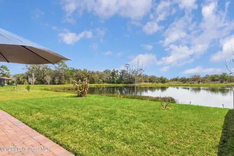 3641 Peony Court SE Palm Bay FL 32909