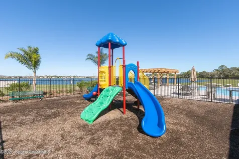 3641 Peony Court SE Palm Bay FL 32909