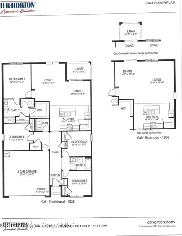3641 Peony Court SE Palm Bay FL 32909