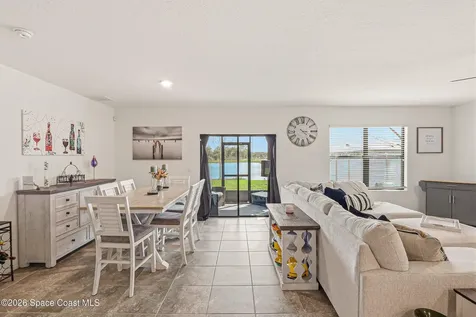 3641 Peony Court SE Palm Bay FL 32909