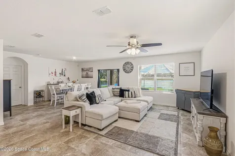 3641 Peony Court SE Palm Bay FL 32909