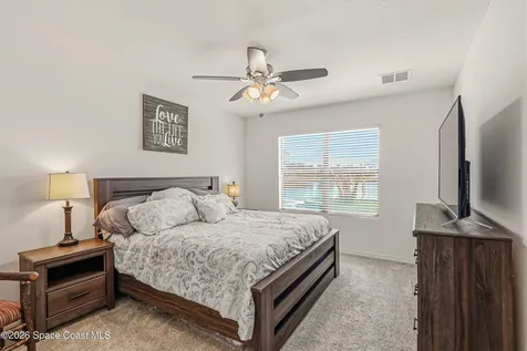 3641 Peony Court SE Palm Bay FL 32909