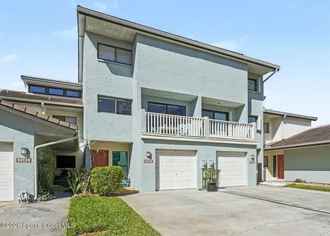2084 Seawind Court Melbourne FL 32903