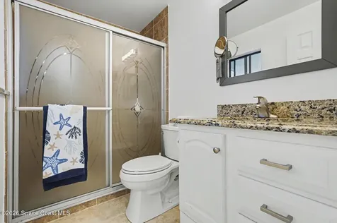2084 Seawind Court Melbourne FL 32903