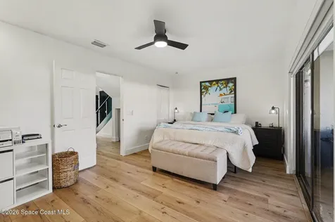 2084 Seawind Court Melbourne FL 32903