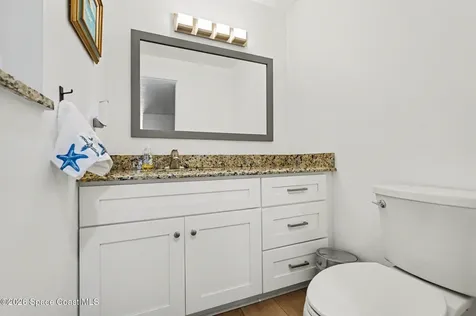 2084 Seawind Court Melbourne FL 32903