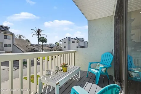 2084 Seawind Court Melbourne FL 32903