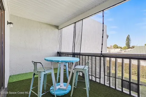 2084 Seawind Court Melbourne FL 32903