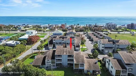 2084 Seawind Court Melbourne FL 32903
