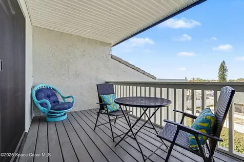 2084 Seawind Court Melbourne FL 32903