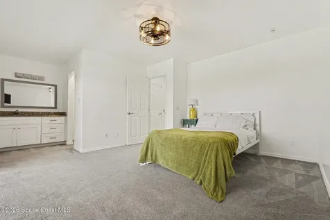 2084 Seawind Court Melbourne FL 32903