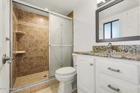 2084 Seawind Court Melbourne FL 32903