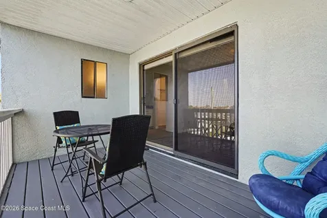 2084 Seawind Court Melbourne FL 32903