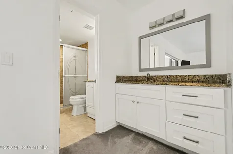 2084 Seawind Court Melbourne FL 32903