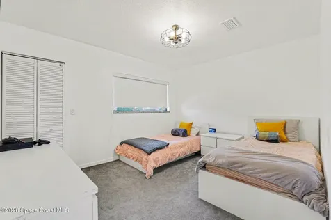 2084 Seawind Court Melbourne FL 32903