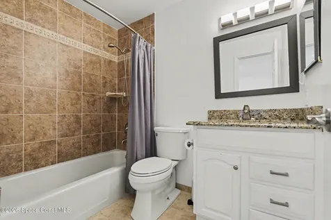 2084 Seawind Court Melbourne FL 32903