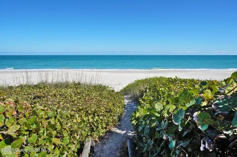 2084 Seawind Court Melbourne FL 32903