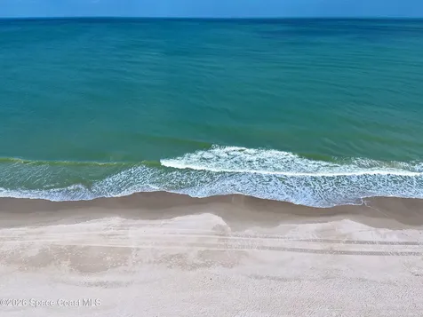 2084 Seawind Court Melbourne FL 32903
