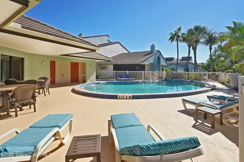 2084 Seawind Court Melbourne FL 32903