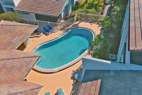 2084 Seawind Court Melbourne FL 32903