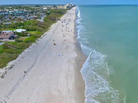 2084 Seawind Court Melbourne FL 32903
