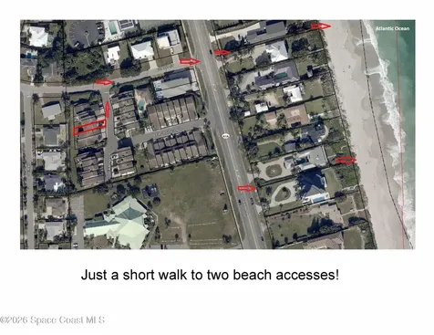 2084 Seawind Court Melbourne FL 32903