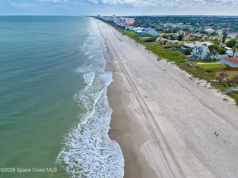 2084 Seawind Court Melbourne FL 32903