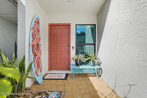 2084 Seawind Court Melbourne FL 32903