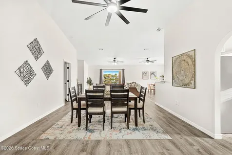 1763 Vista Lake Circle Melbourne FL 32904
