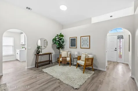 1763 Vista Lake Circle Melbourne FL 32904