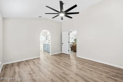 1763 Vista Lake Circle Melbourne FL 32904