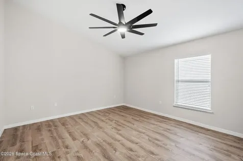 1763 Vista Lake Circle Melbourne FL 32904