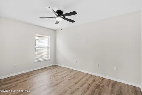 1763 Vista Lake Circle Melbourne FL 32904