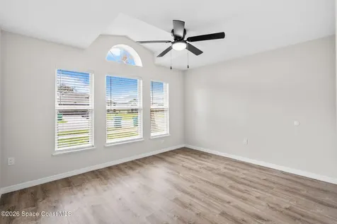 1763 Vista Lake Circle Melbourne FL 32904