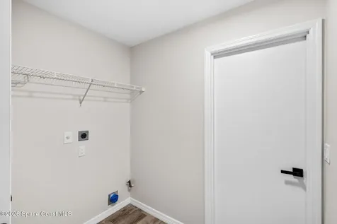 1763 Vista Lake Circle Melbourne FL 32904