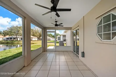 1763 Vista Lake Circle Melbourne FL 32904