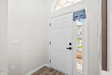 1763 Vista Lake Circle Melbourne FL 32904