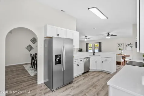 1763 Vista Lake Circle Melbourne FL 32904