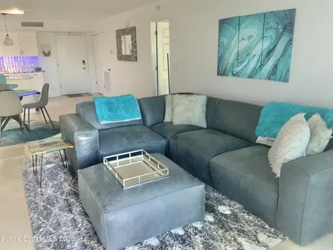 877 N Highway A1a Indialantic FL 32903