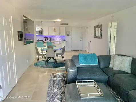 877 N Highway A1a Indialantic FL 32903