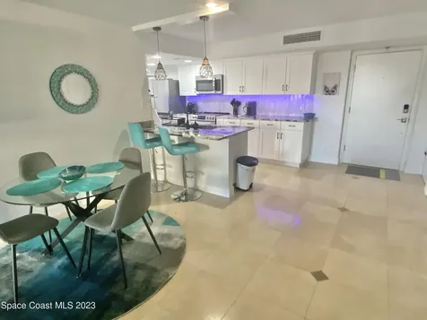877 N Highway A1a Indialantic FL 32903
