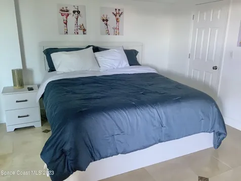 877 N Highway A1a Indialantic FL 32903