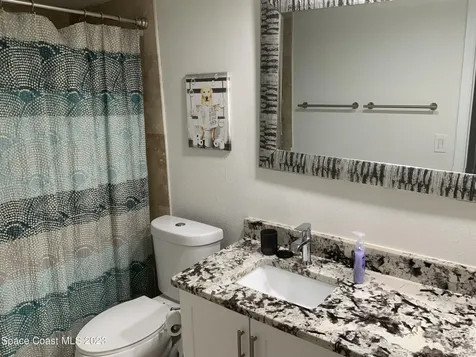 877 N Highway A1a Indialantic FL 32903