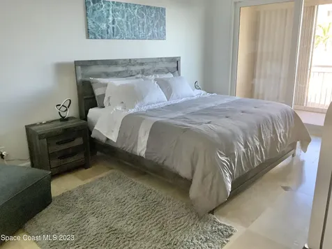 877 N Highway A1a Indialantic FL 32903