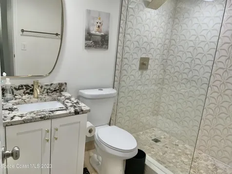 877 N Highway A1a Indialantic FL 32903