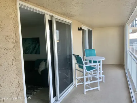 877 N Highway A1a Indialantic FL 32903