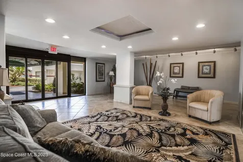 877 N Highway A1a Indialantic FL 32903