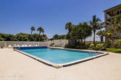 877 N Highway A1a Indialantic FL 32903