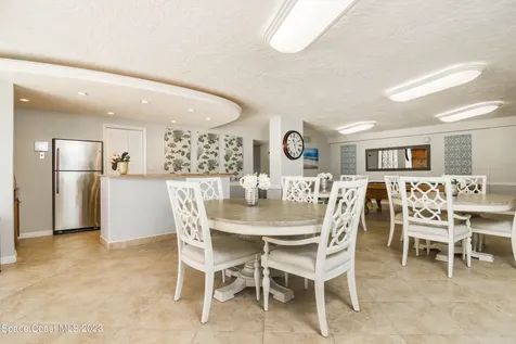 877 N Highway A1a Indialantic FL 32903