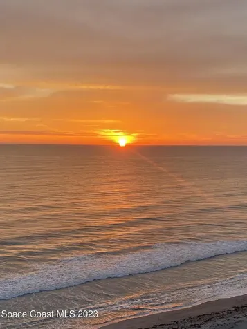 877 N Highway A1a Indialantic FL 32903